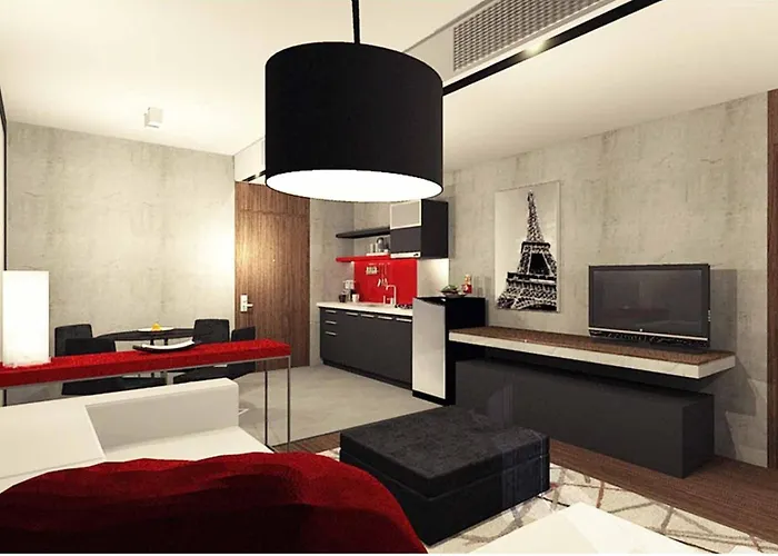 The B Hotel Quezon City
